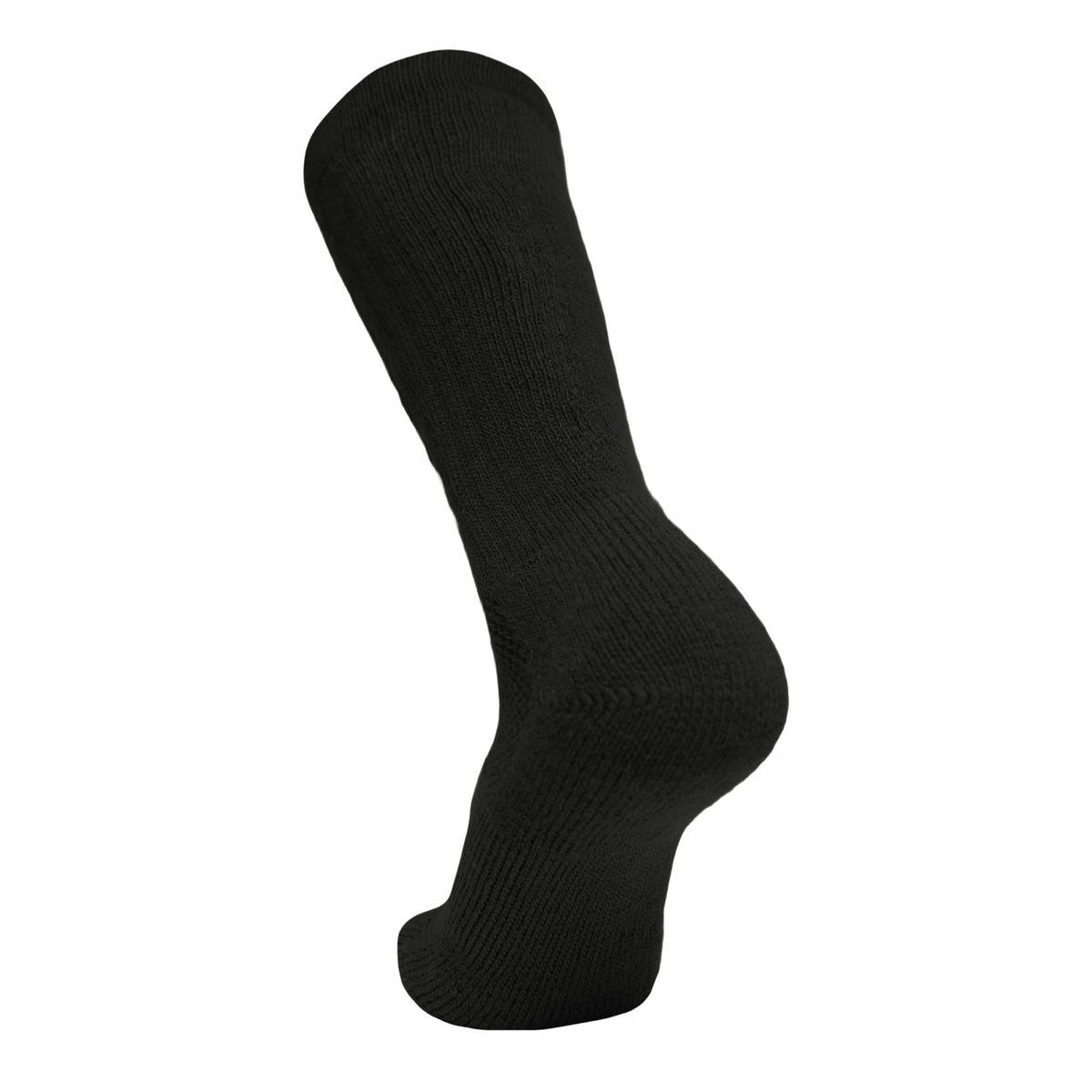 Covert Threads ICE Sock