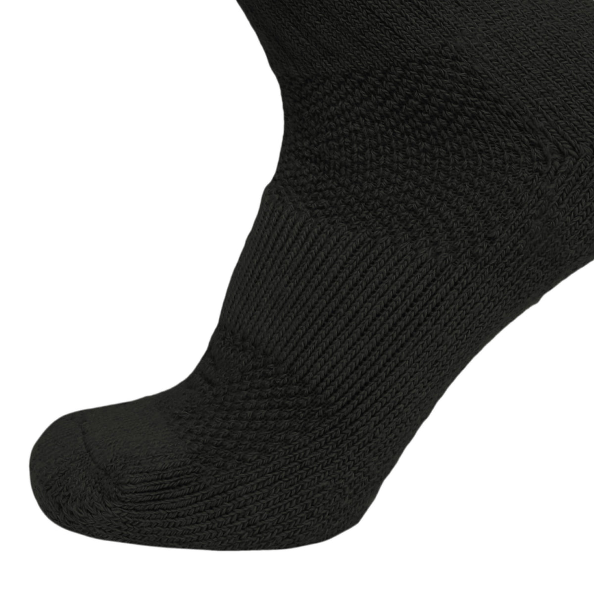 Covert Threads ICE Sock