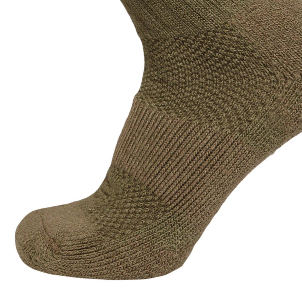 Covert Threads ICE Sock