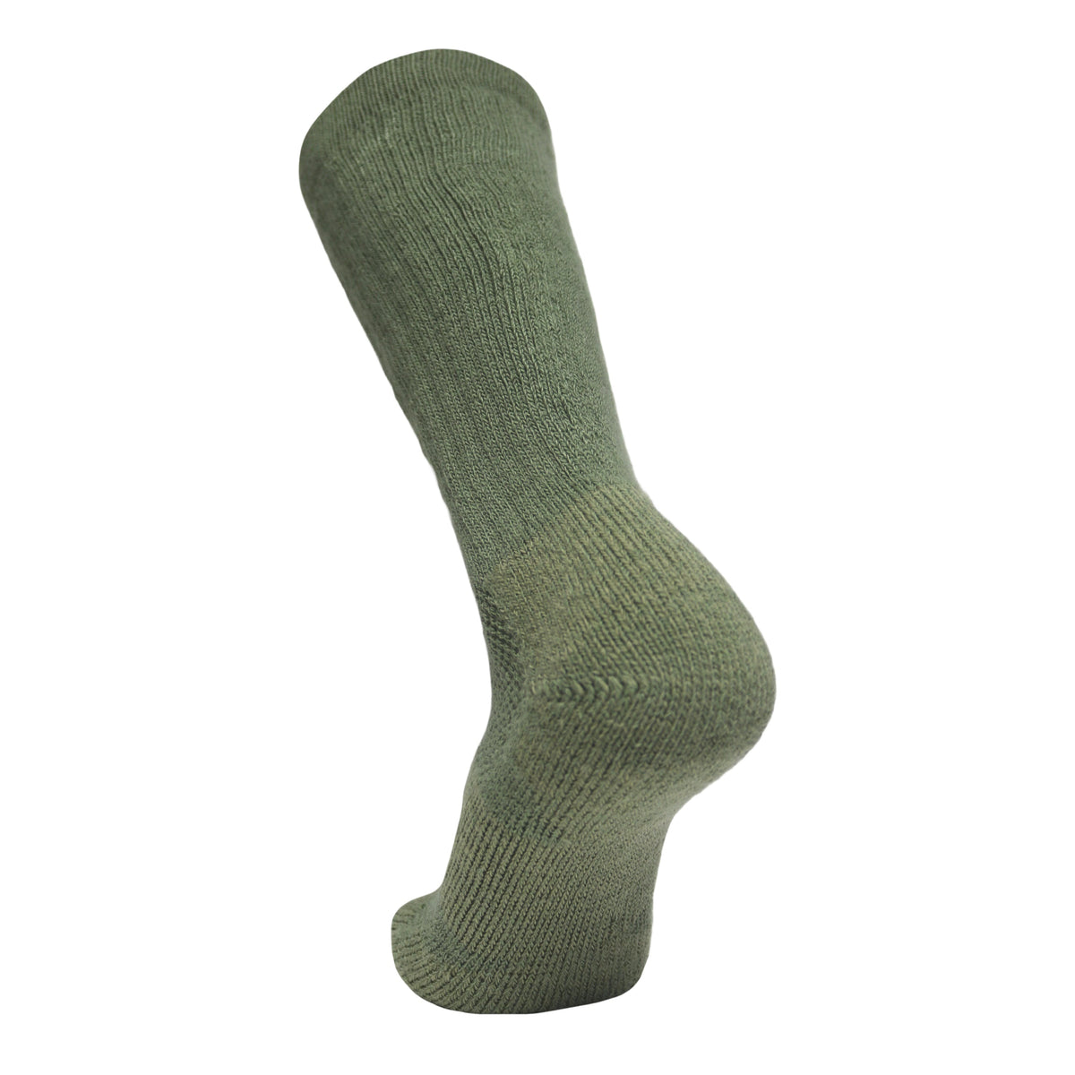 Covert Threads ICE Sock