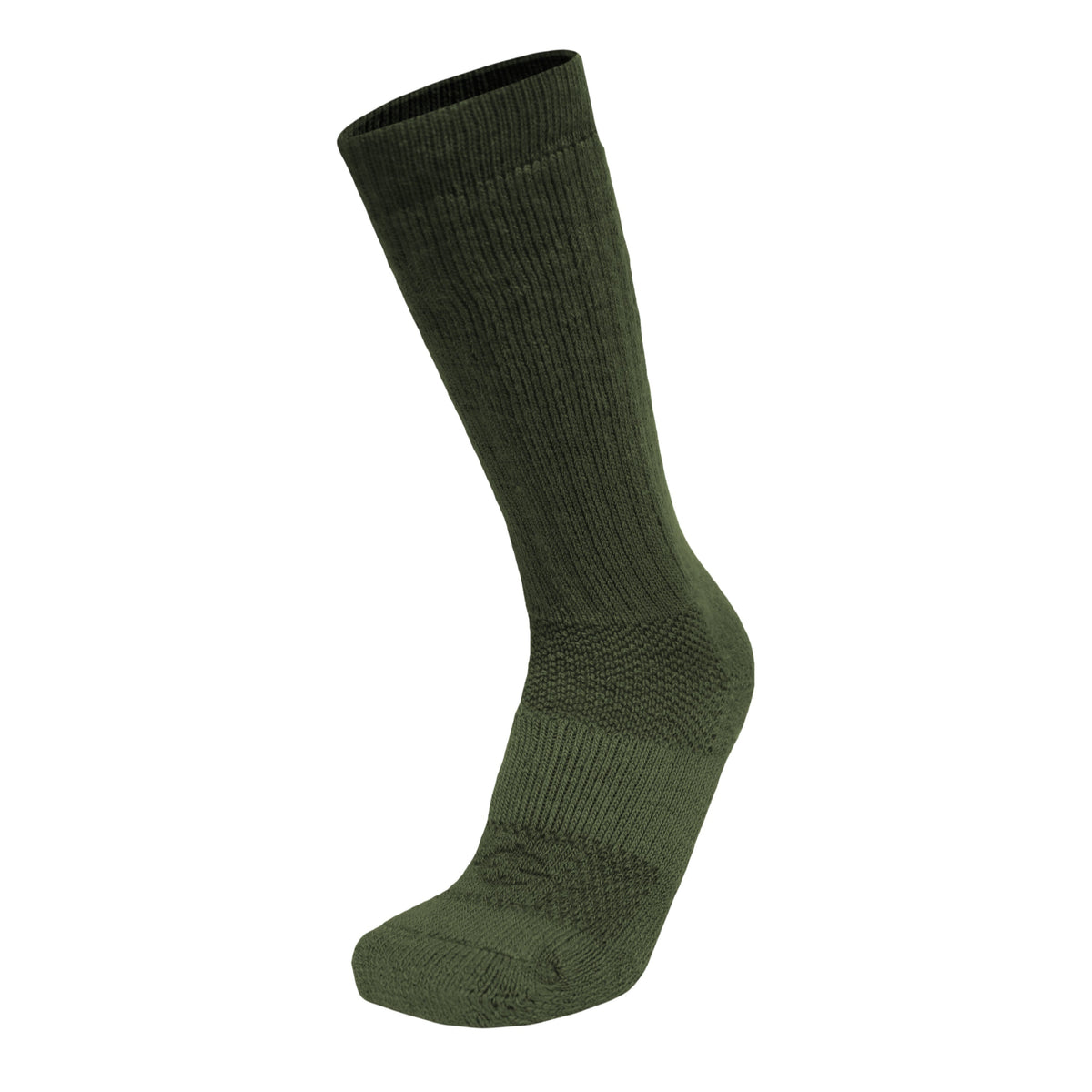 Covert Threads ICE Sock