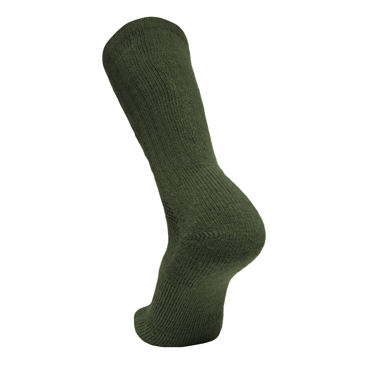 Covert Threads ICE Sock