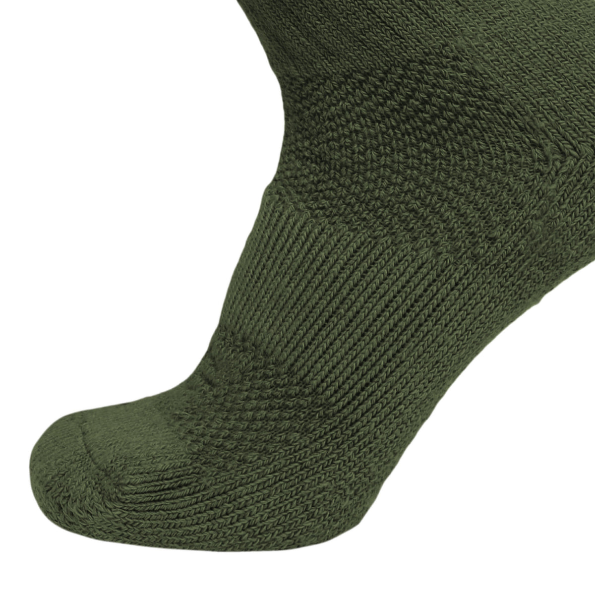 Covert Threads ICE Sock