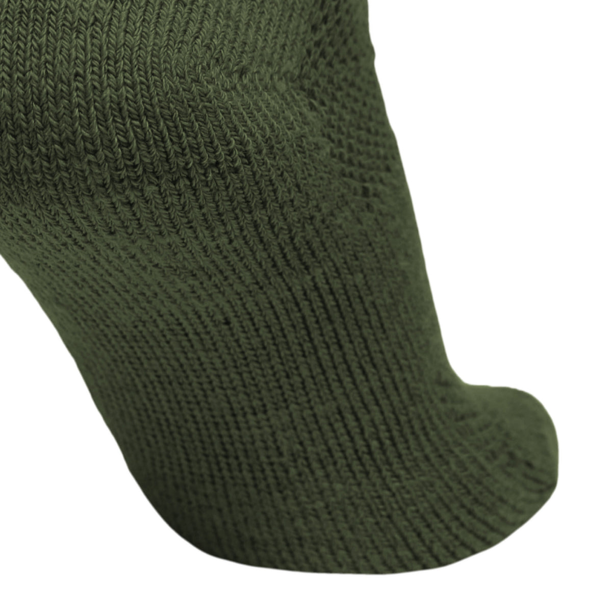 Covert Threads ICE Sock