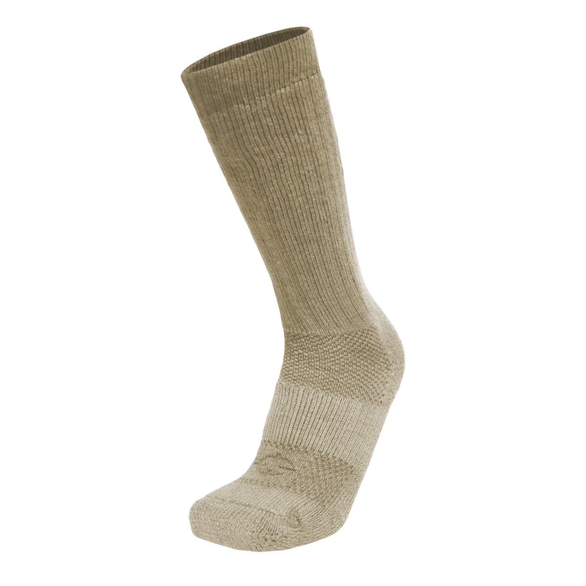 Covert Threads ICE Sock