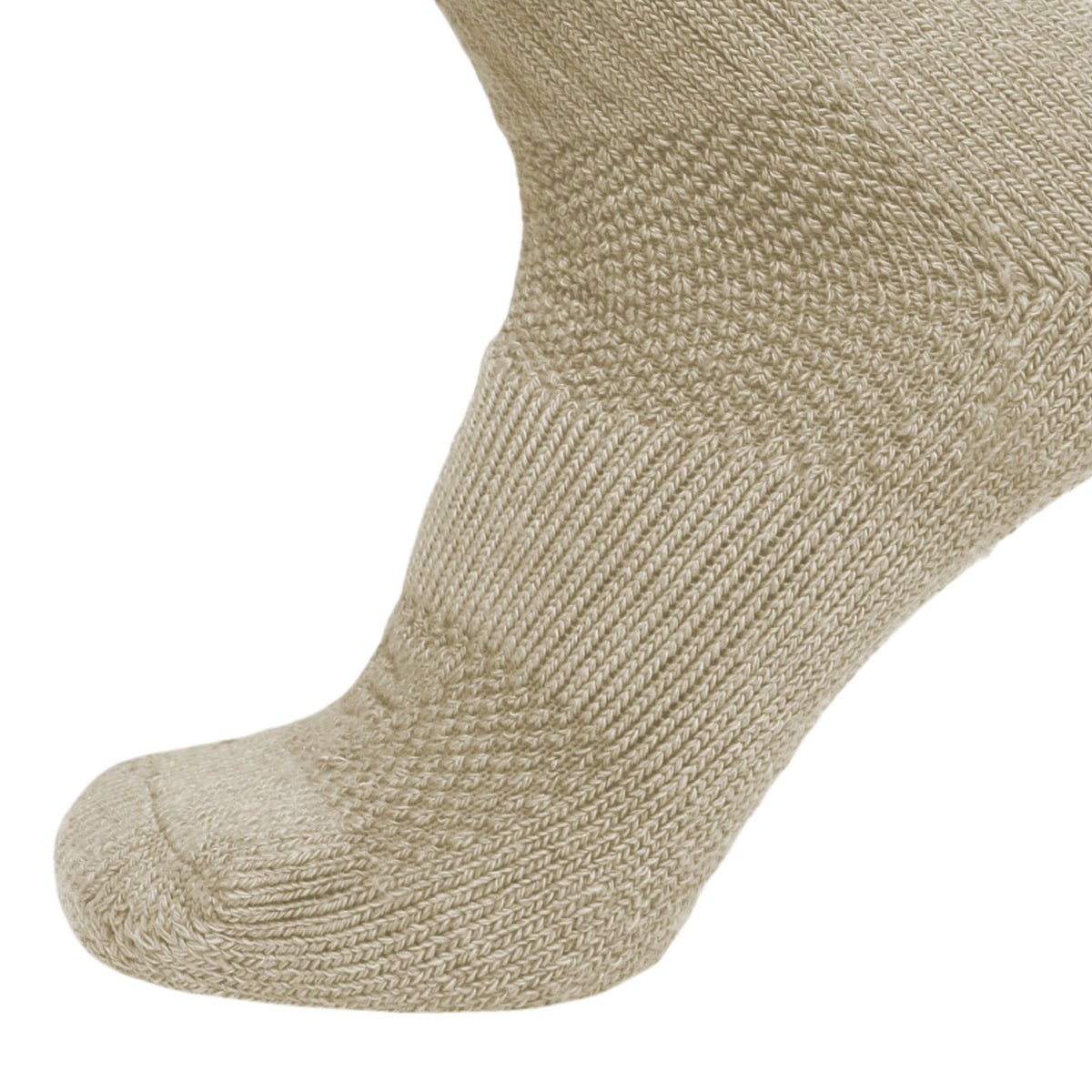 Covert Threads ICE Sock
