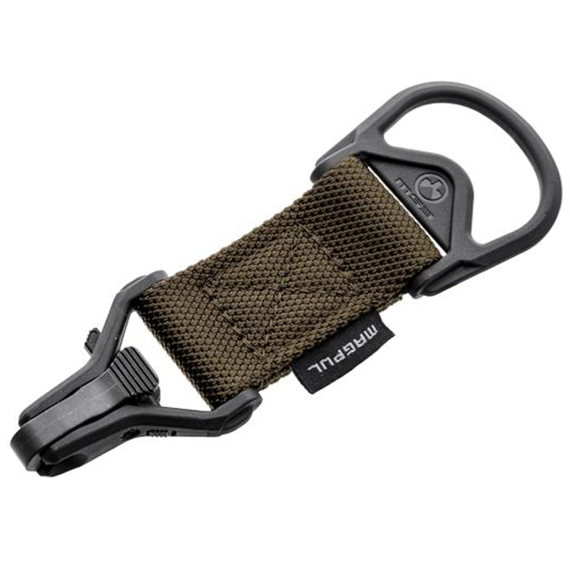 Magpul MS1® MS3® Adapter