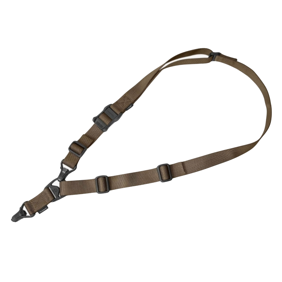 Magpul MS3® Sling GEN2