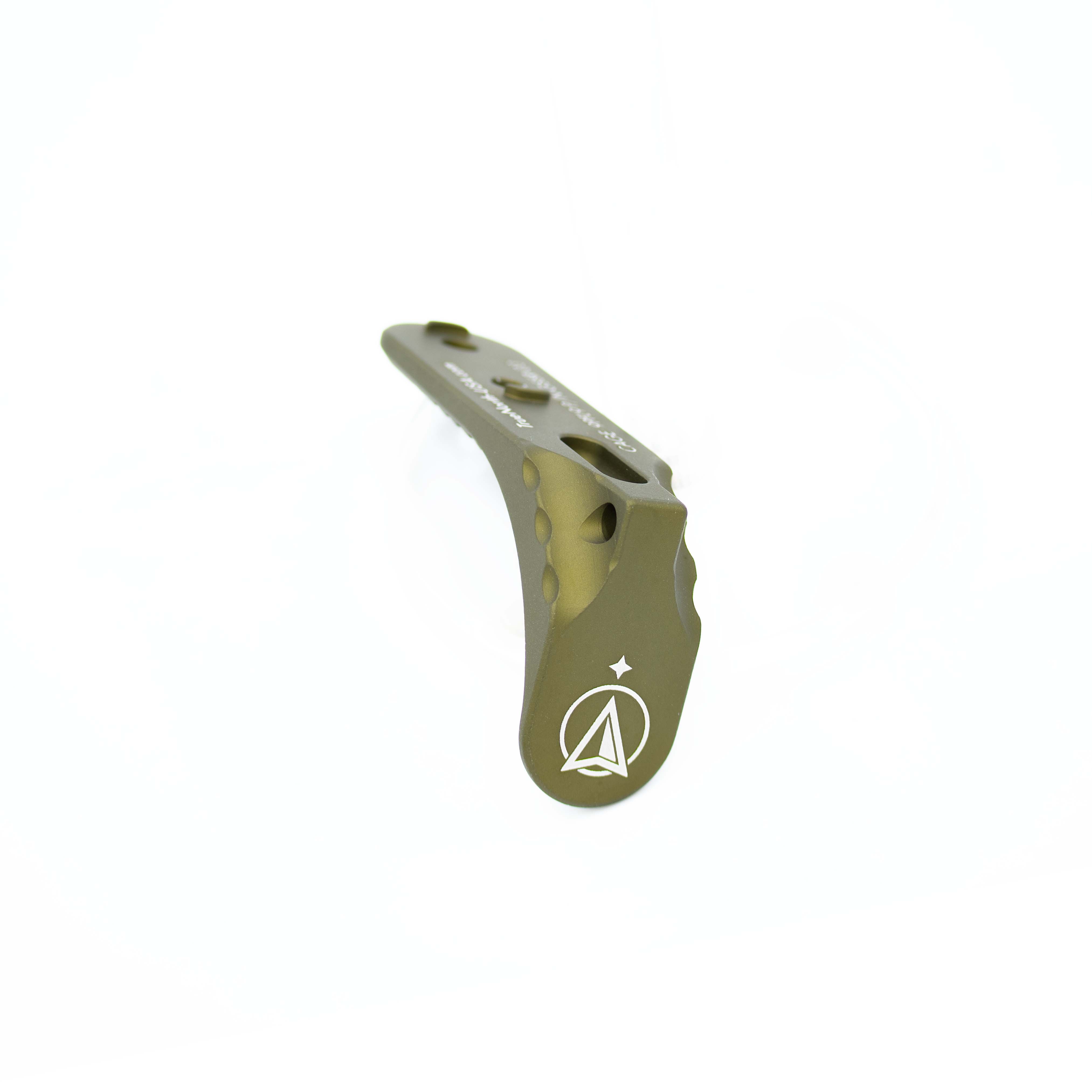 True North Concepts GripStop Reach