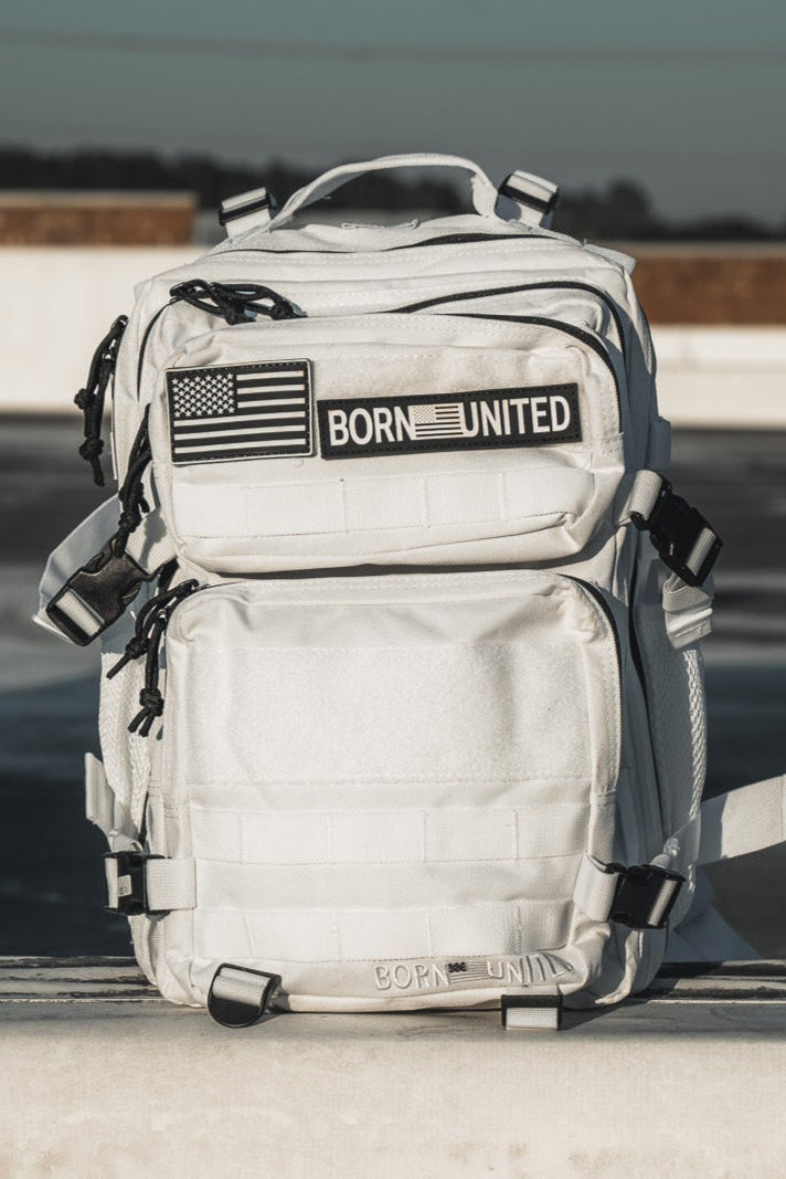 Storm Trooper Tac-Pac - 25L