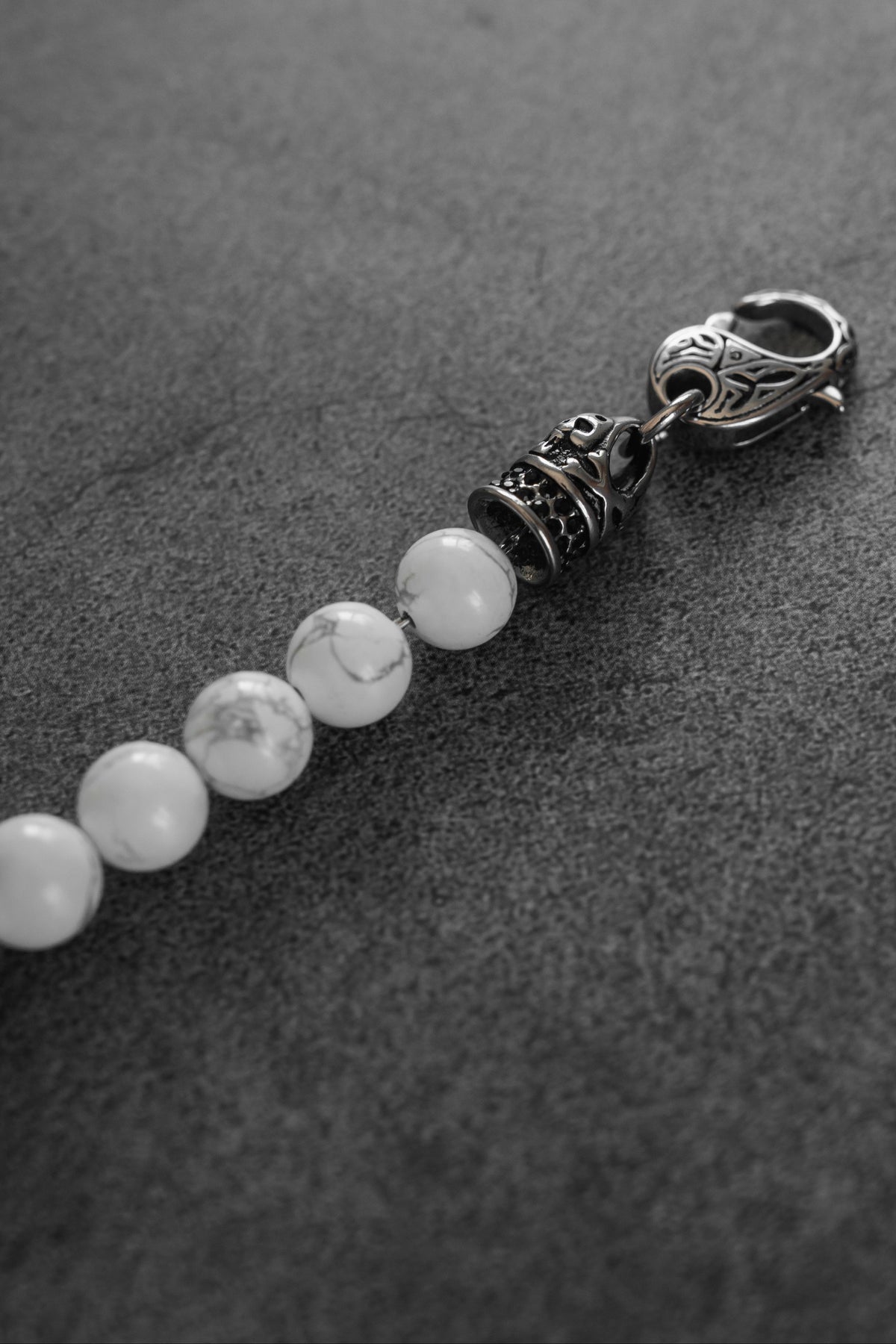 Desert Storm Bracelet Collection