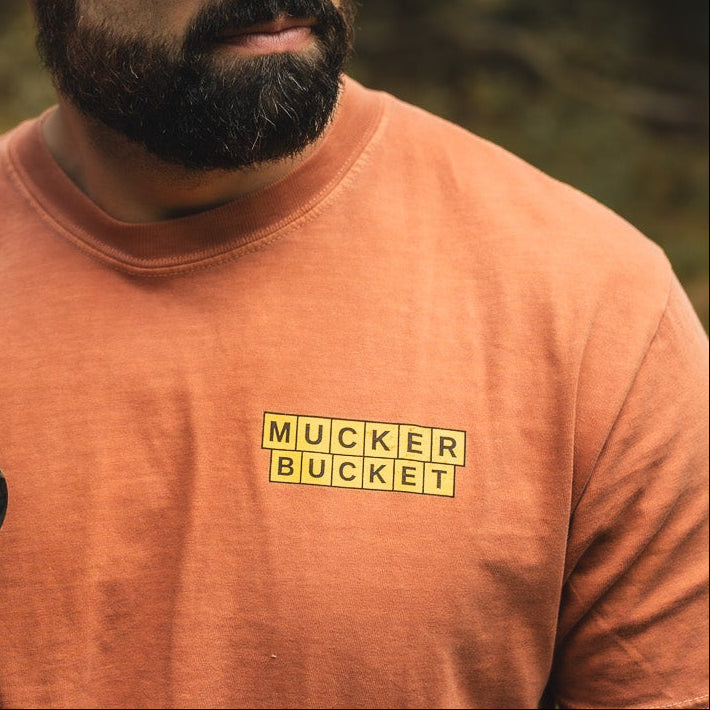 American Tradition Premium Tee