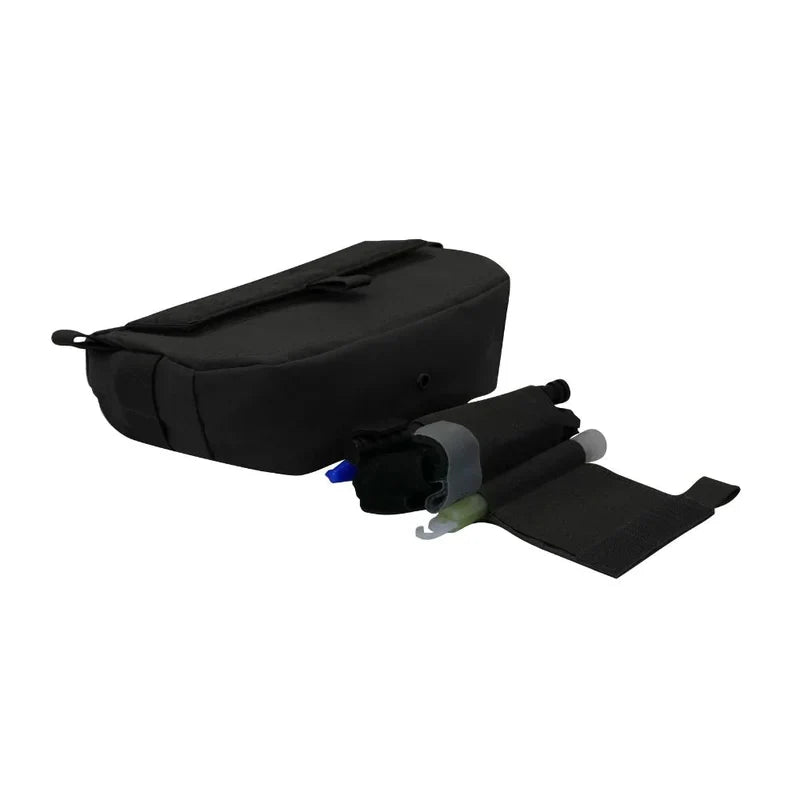 Agilite Six Pack™ Hanger Pouch