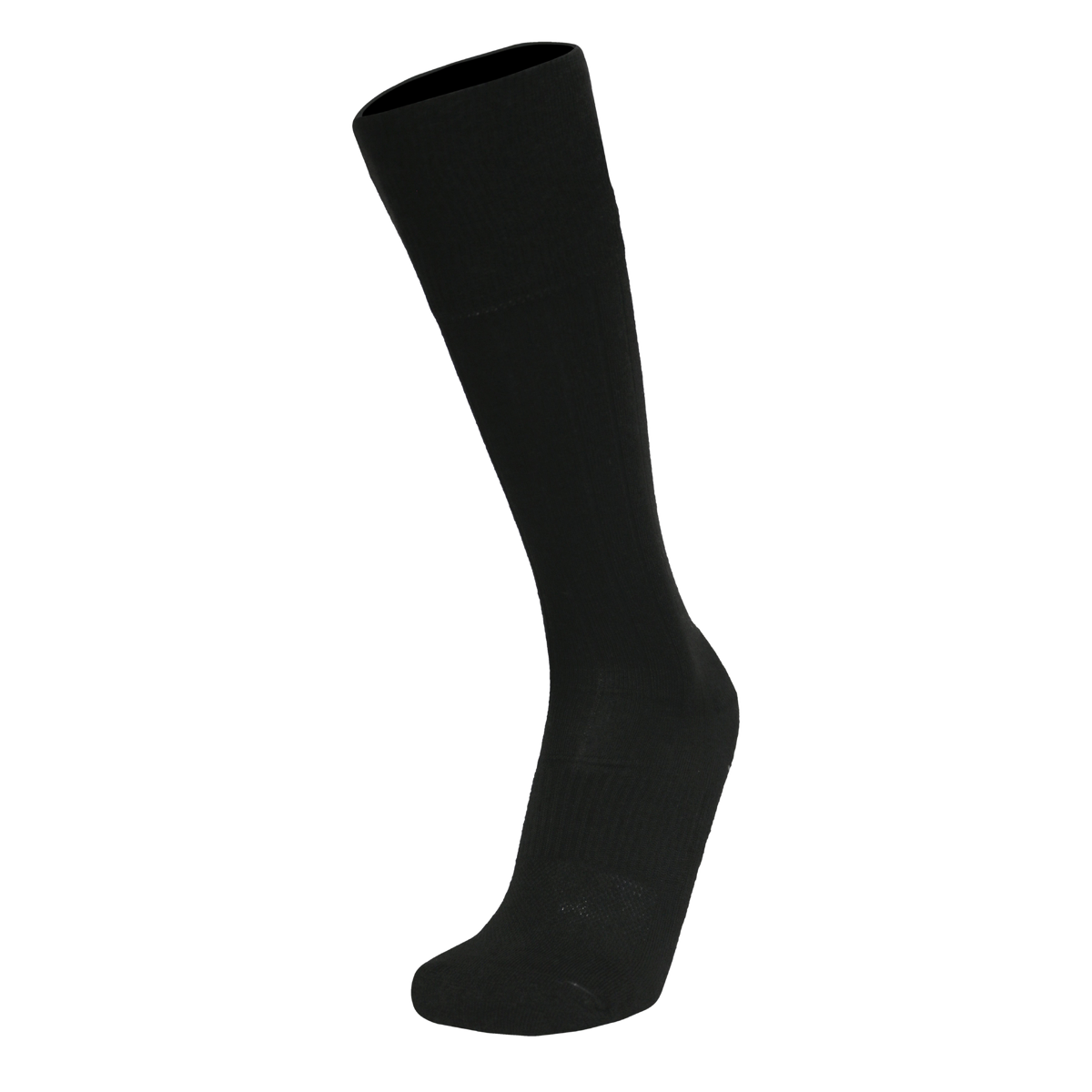 Covert Threads DRESS Garrison Sock