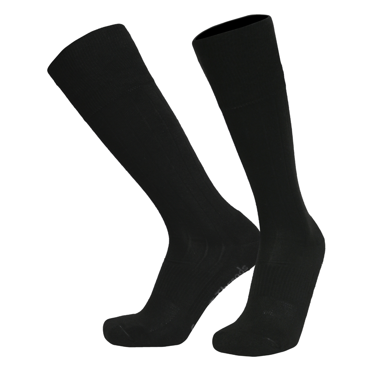 Covert Threads DRESS Garrison Sock