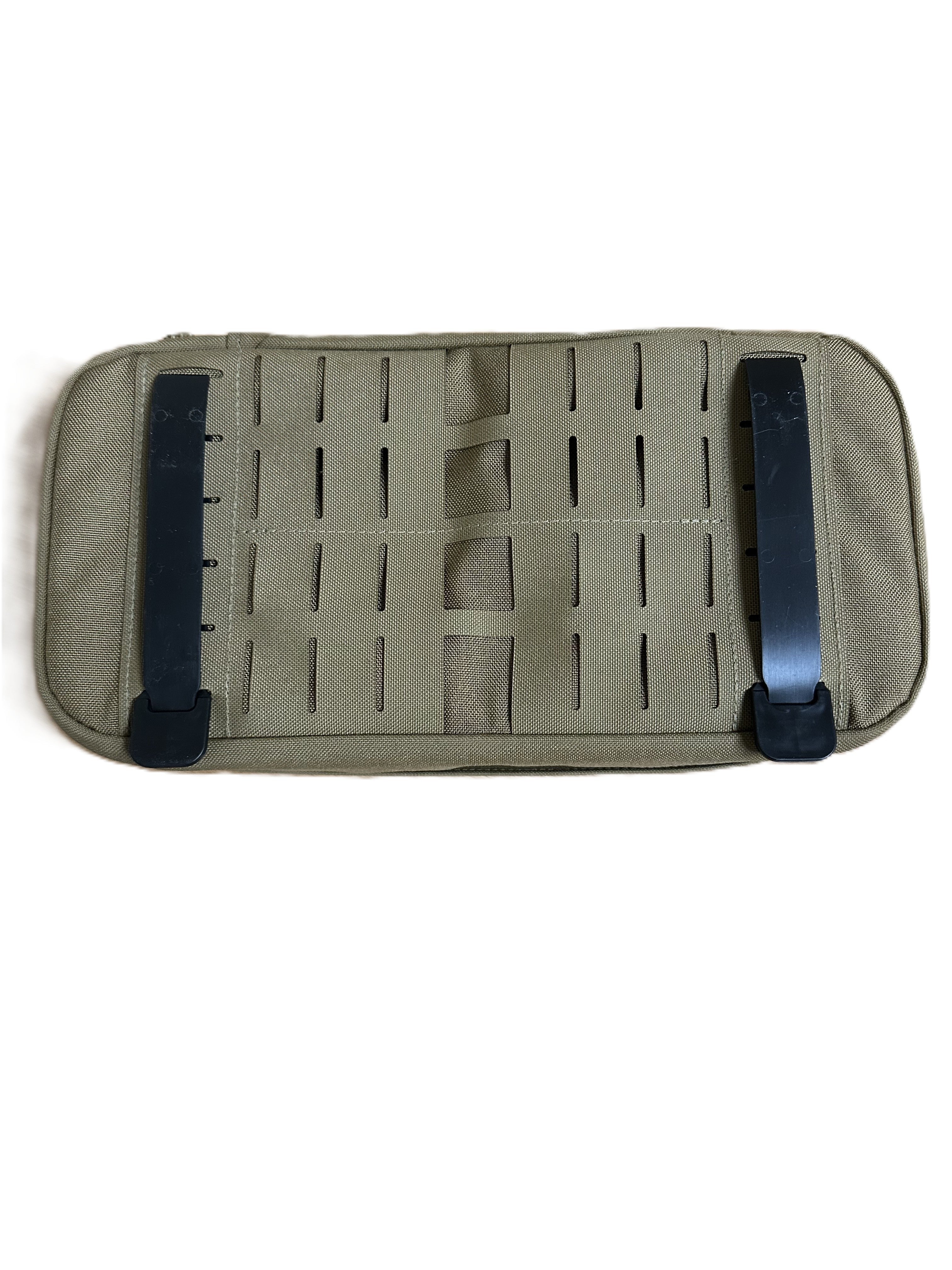 High Speed Gear RQ-28 Drone Pouch Combo