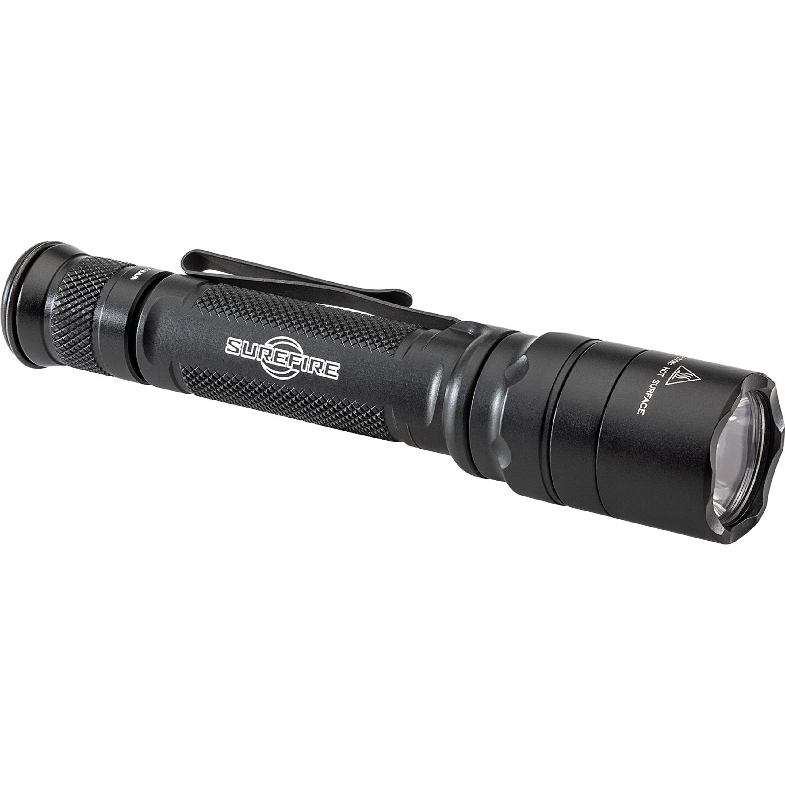 Surefire EDCL2-T (Dual Output)