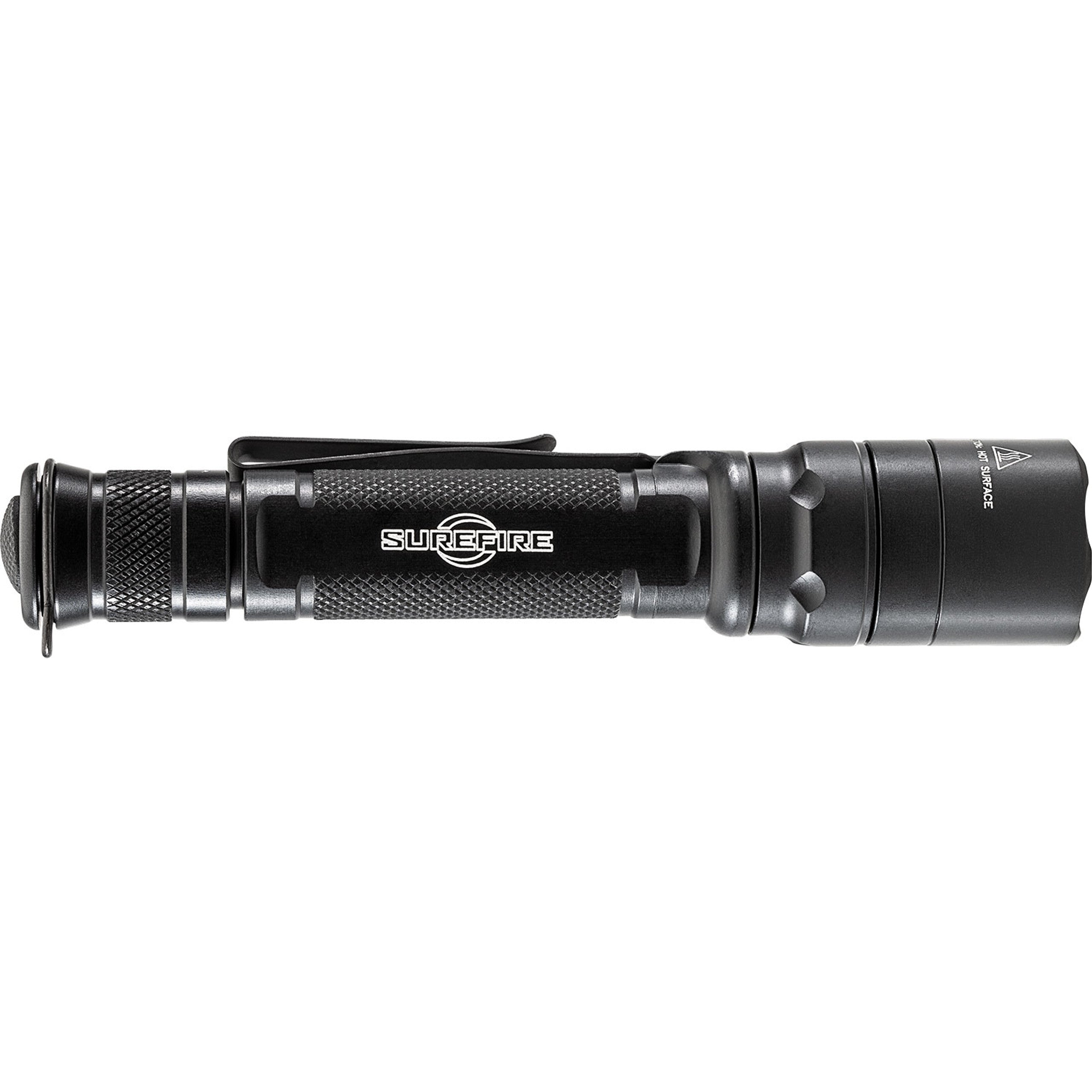Surefire EDCL2-T (Dual Output)