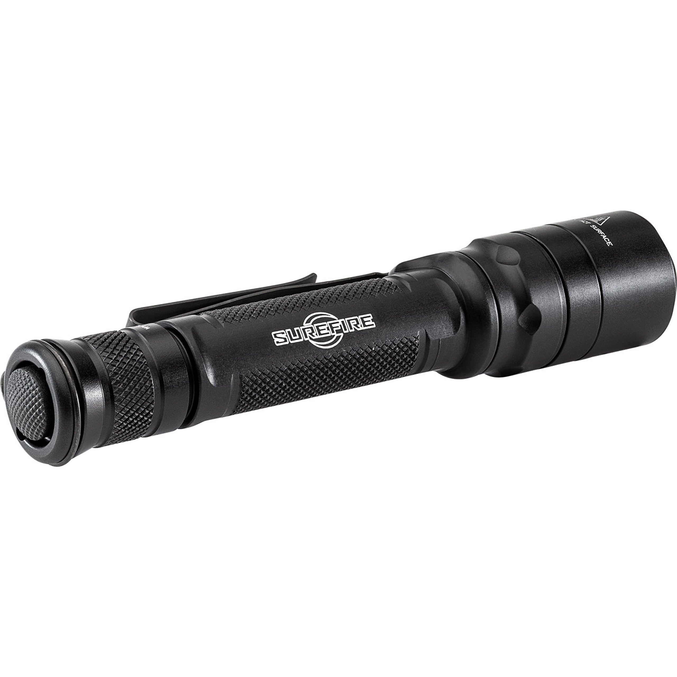 Surefire EDCL2-T (Dual Output)