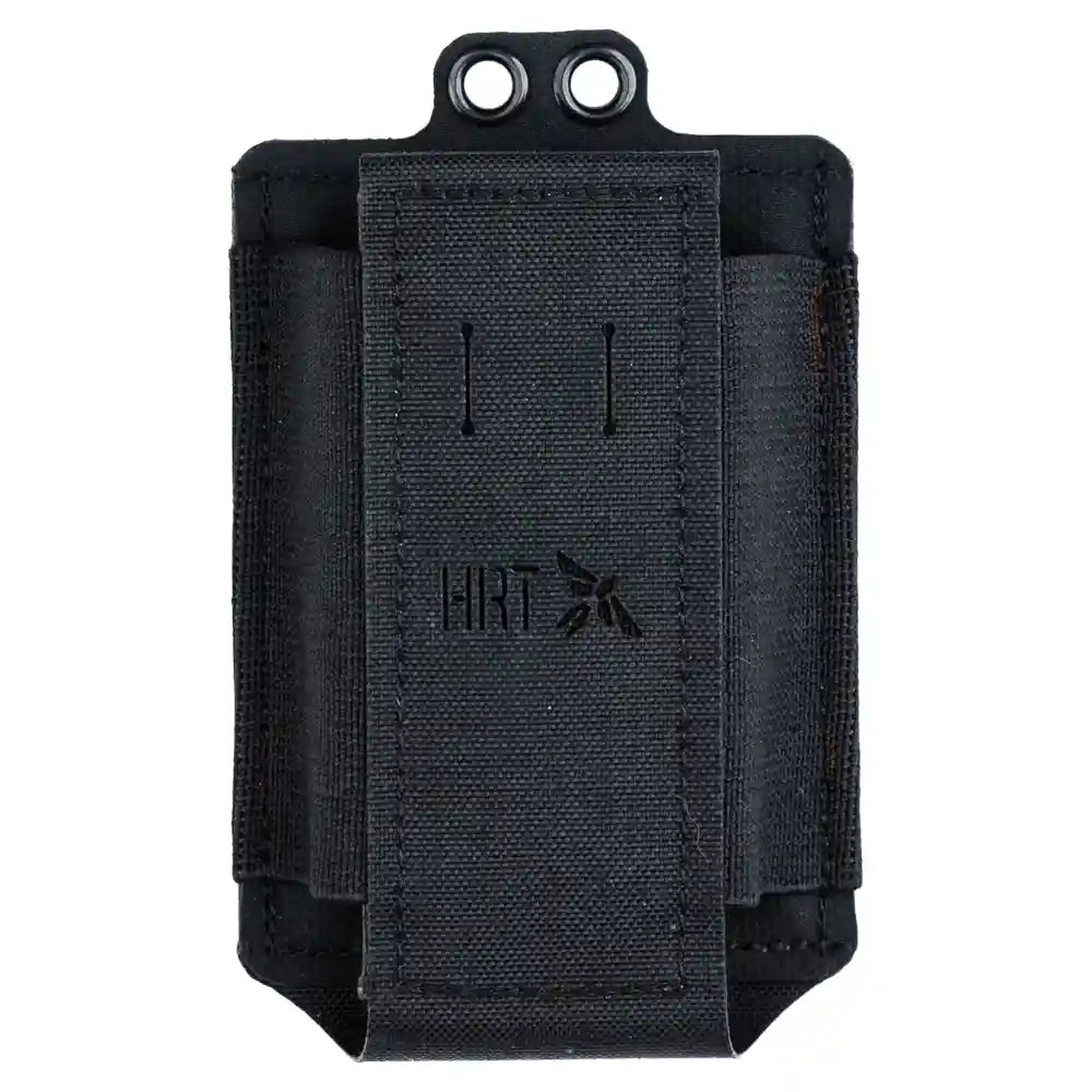 HRT Tactical ARC AR Pouch (Elastic)