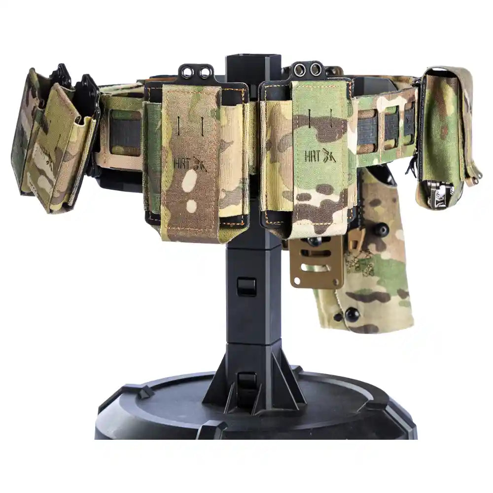 HRT Tactical ARC AR Pouch (Elastic)