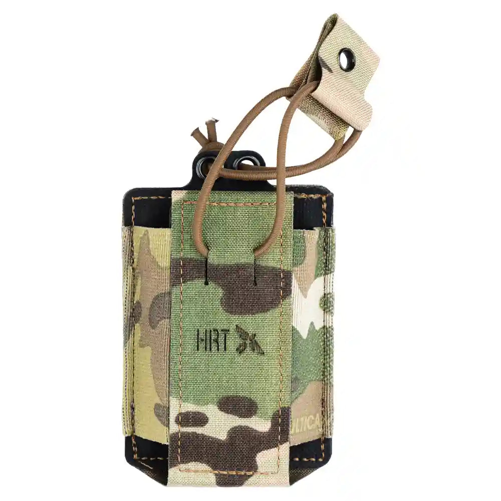 HRT Tactical ARC AR Pouch (Elastic)