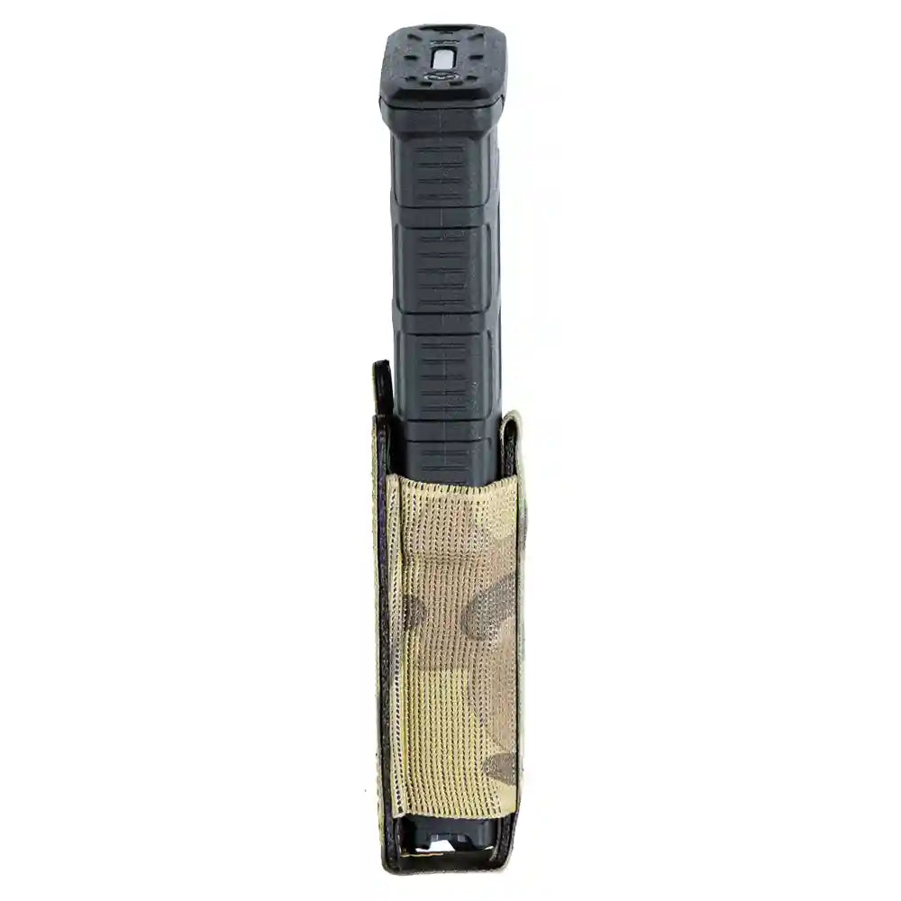 HRT Tactical ARC AR Pouch (Elastic)