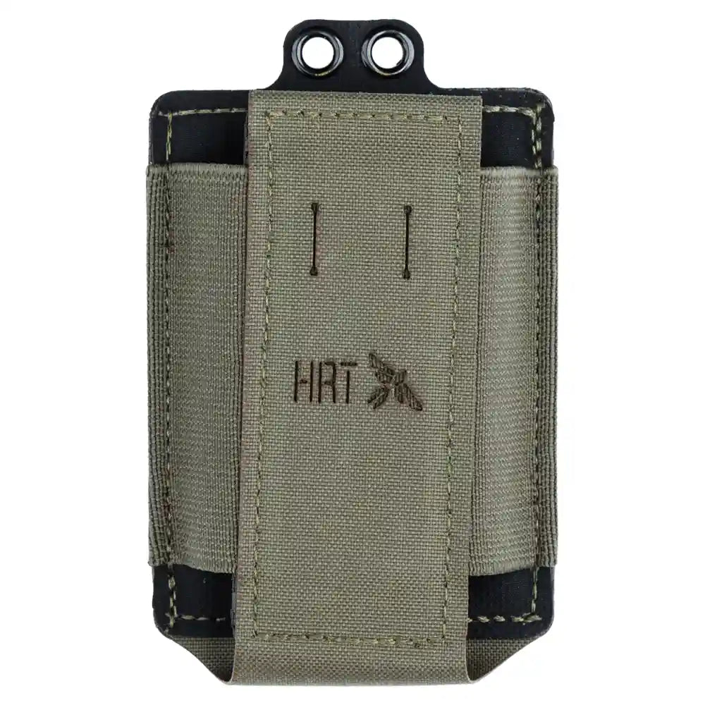 HRT Tactical ARC AR Pouch (Elastic)