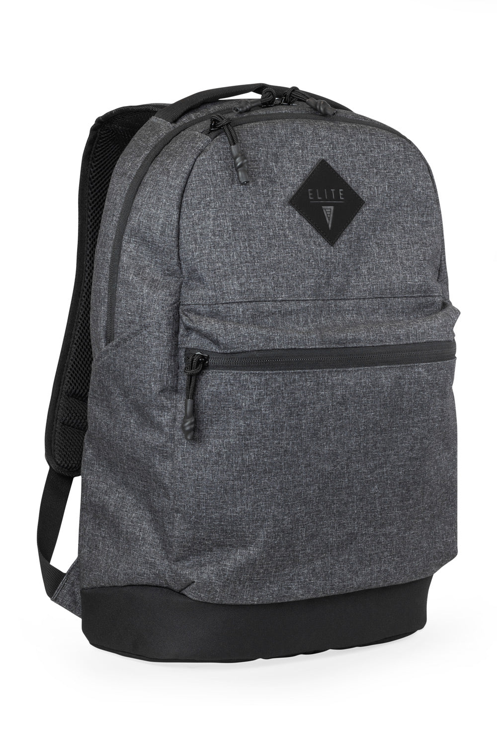 Elite Survival Systems ECHO EDC Backpack