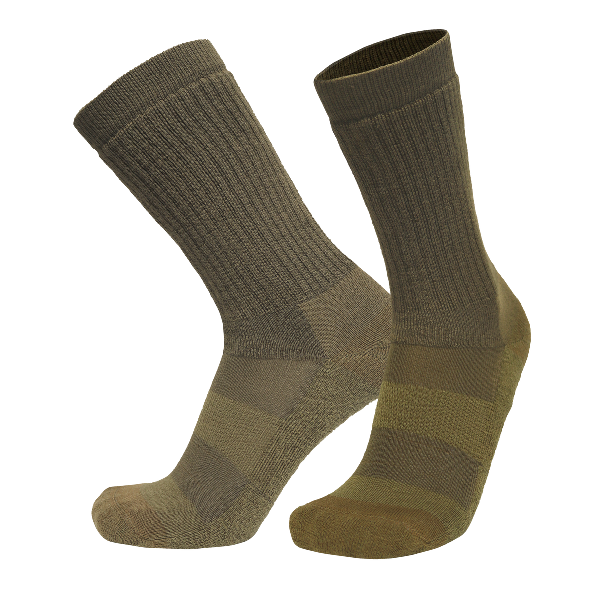 Covert Threads FIRE Sock
