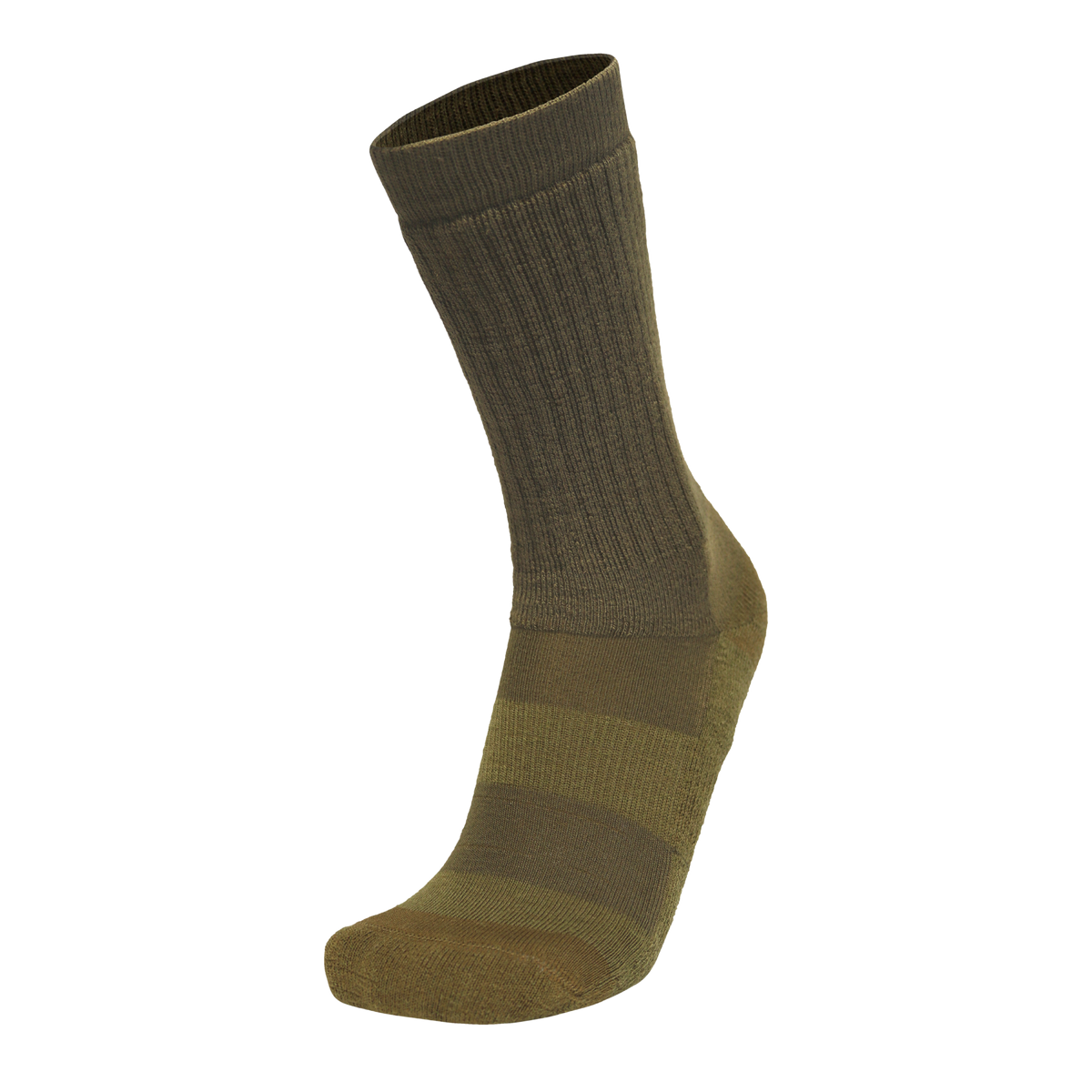 Covert Threads FIRE Sock
