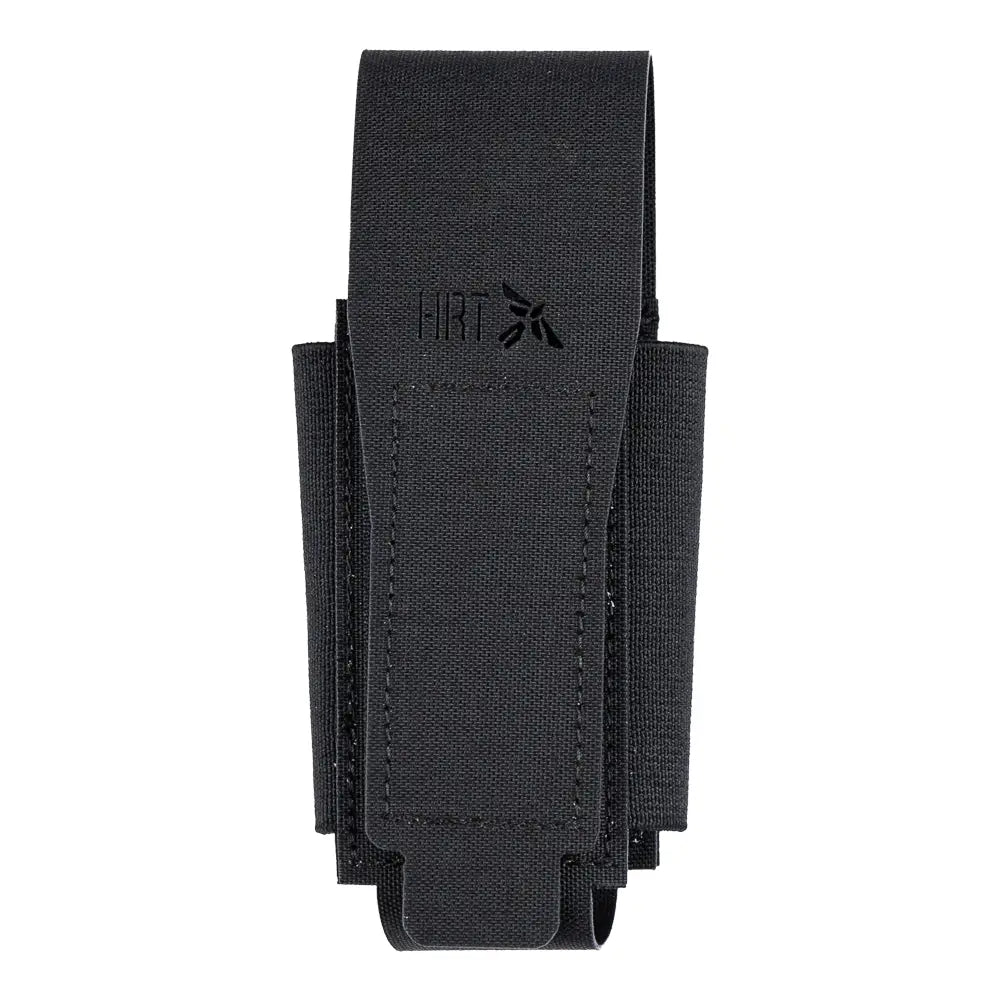 HRT Tactical Micro Flashbang Pouch