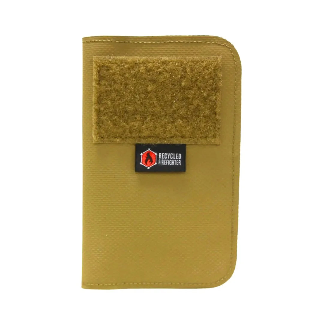 Field Notes Wallet