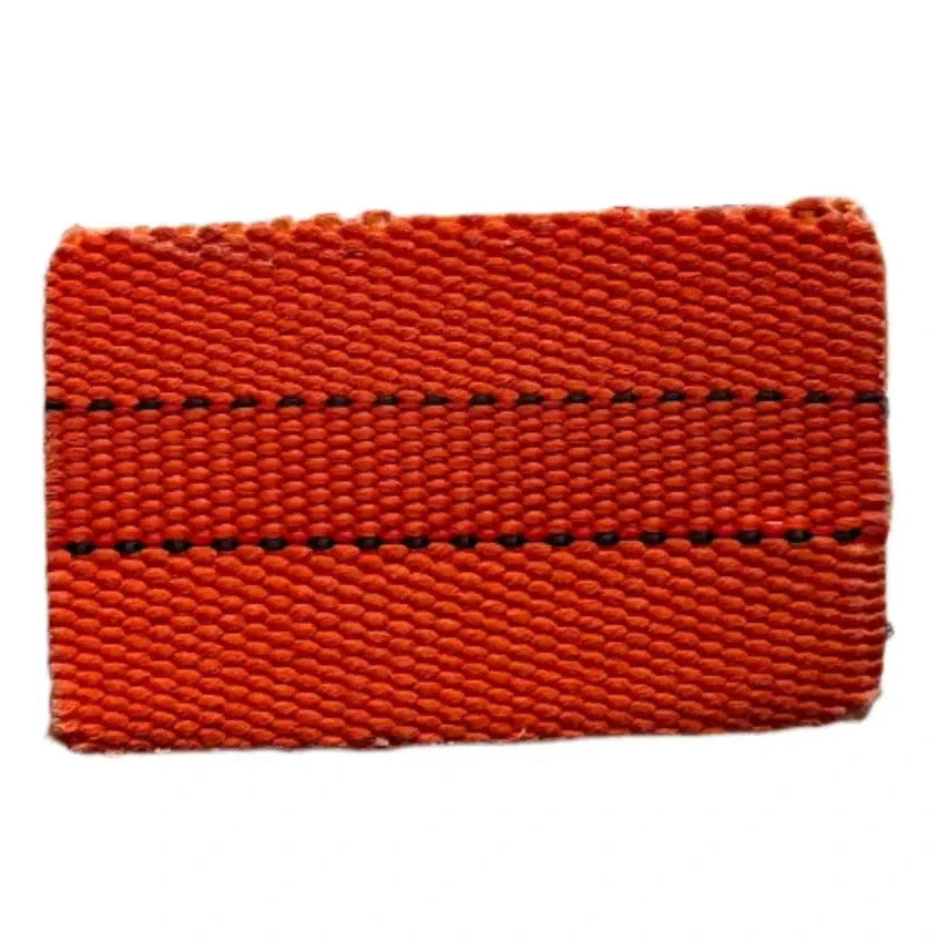 Firehose Patch