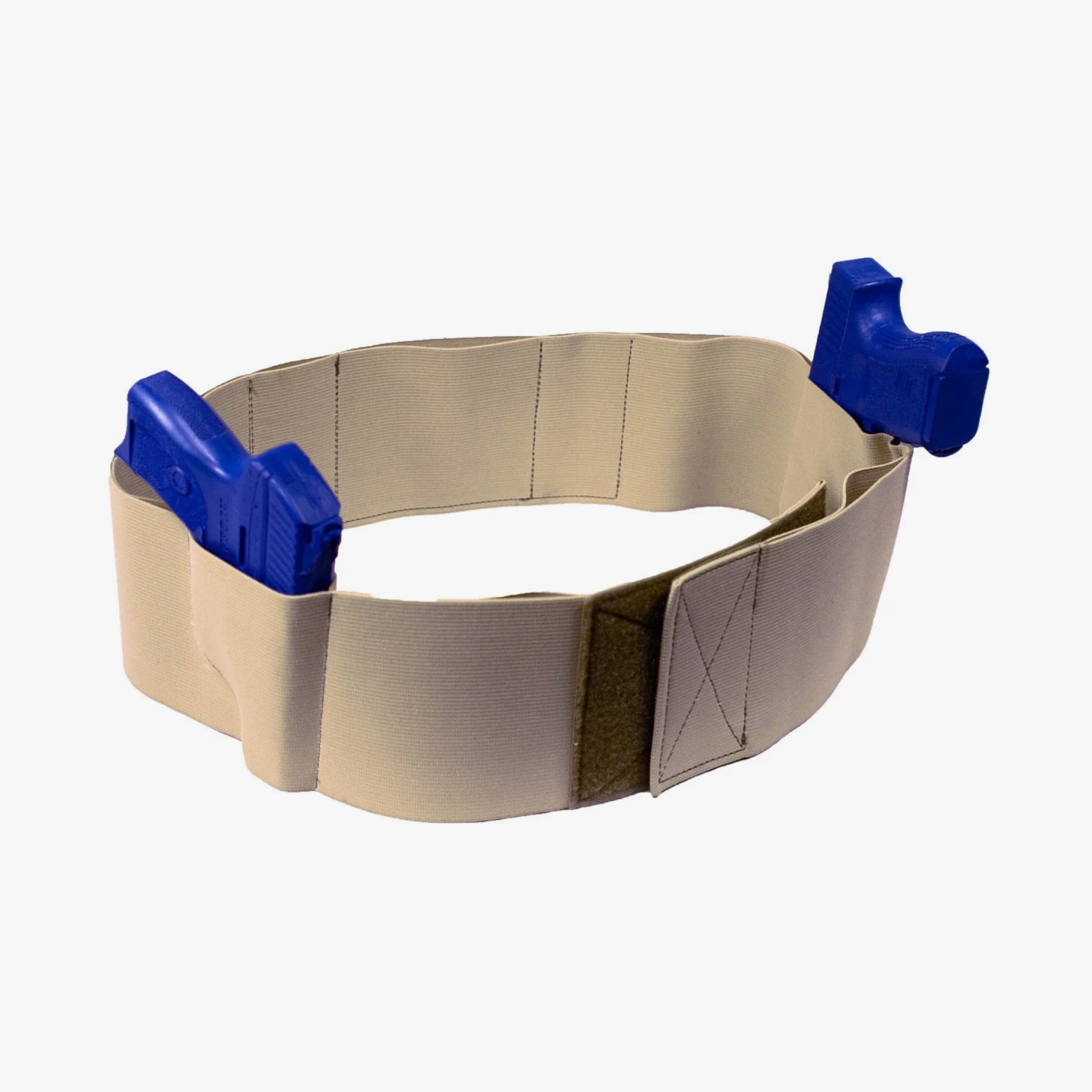 Elite Survival Systems Core-Defender Belly Band Holster
