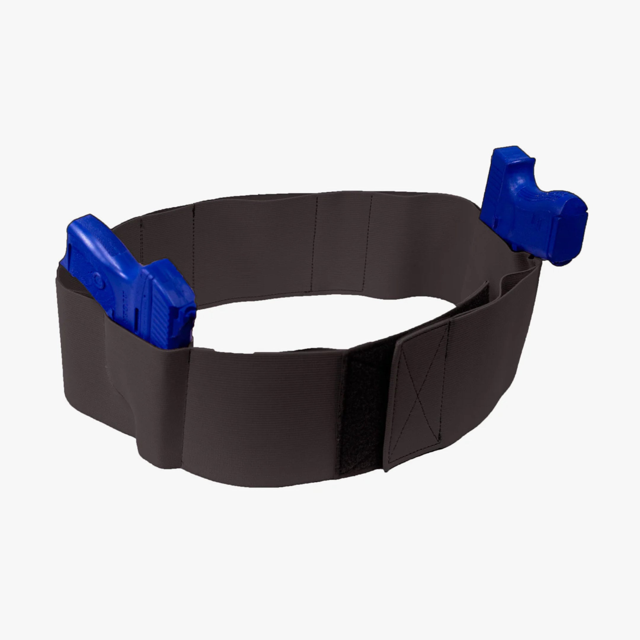 Elite Survival Systems Core-Defender Belly Band Holster