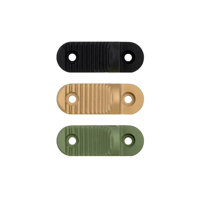 True North Concepts GripStop K