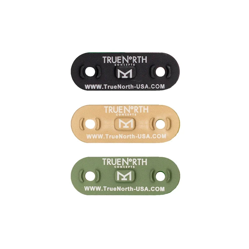 True North Concepts GripStop K