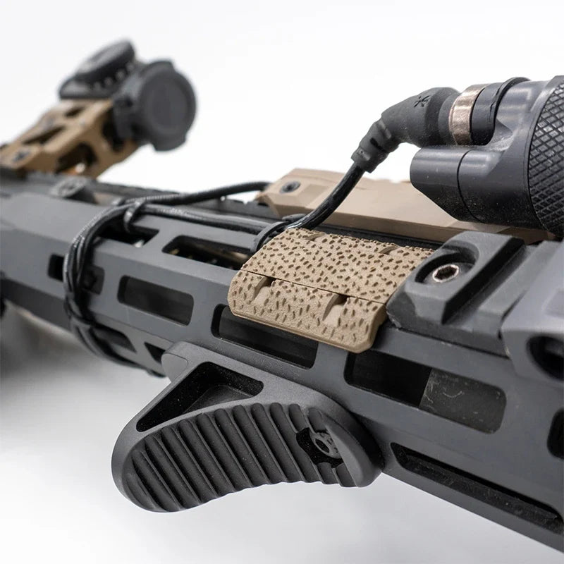 True North Concepts GripStop K