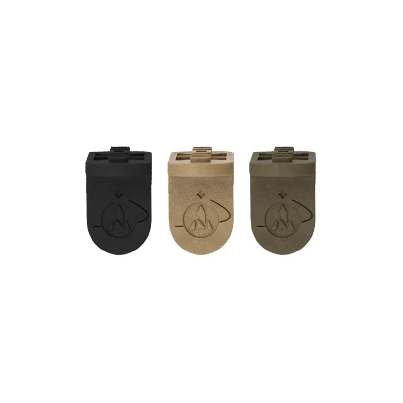 True North Concepts GripStop K, Polymer