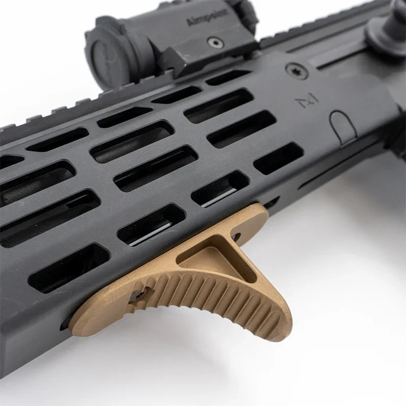 True North Concepts GripStop Standard