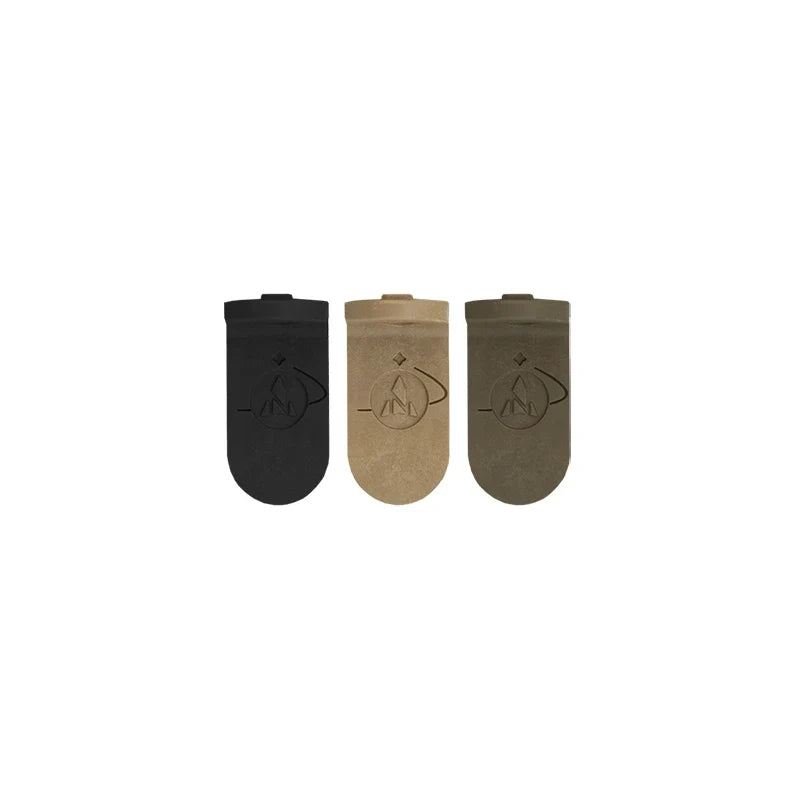 True North Concepts GripStop Standard Polymer