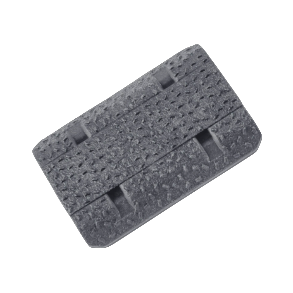 Magpul M-LOK® Rail Covers, Type 2 (6 Pack)