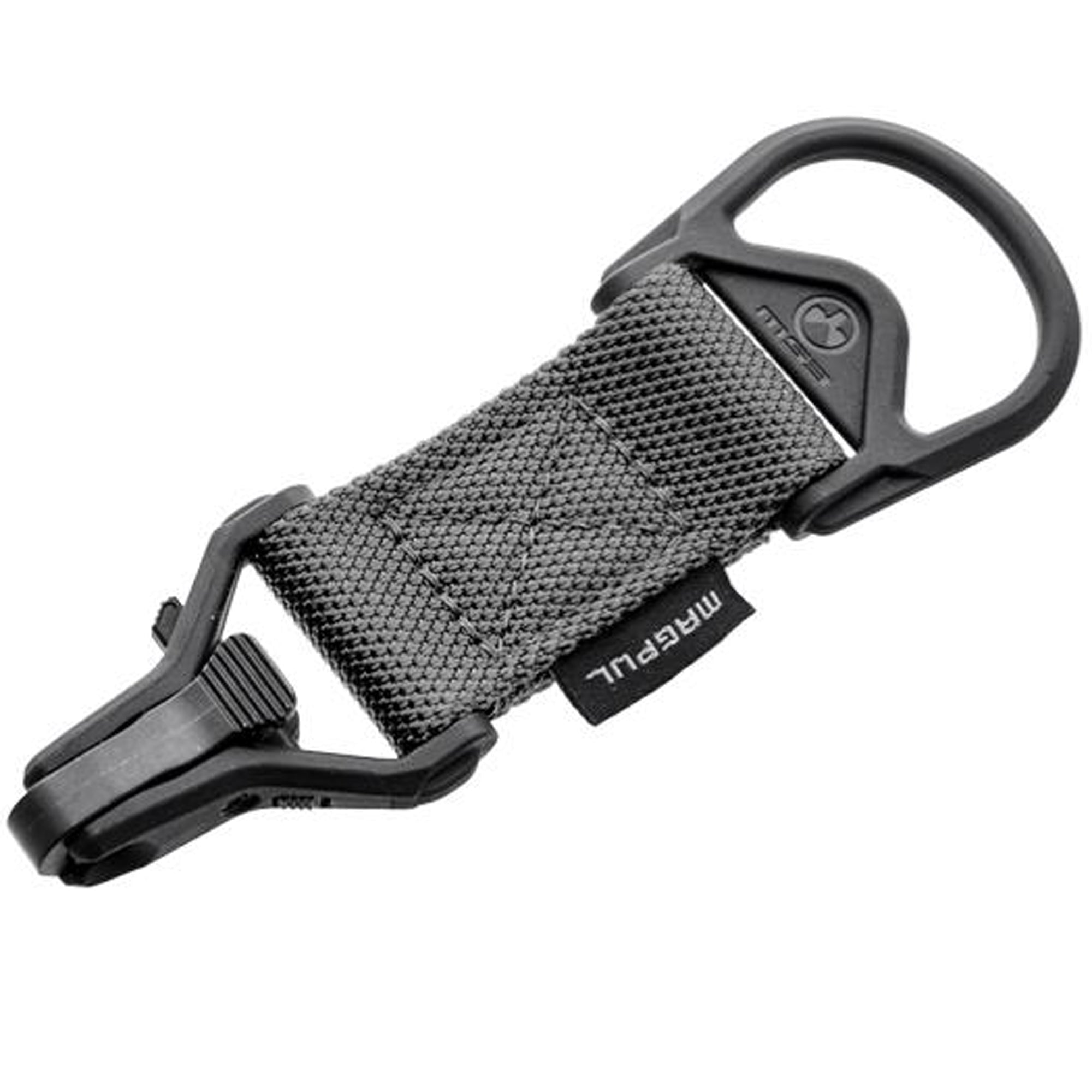 Magpul MS1® MS3® Adapter