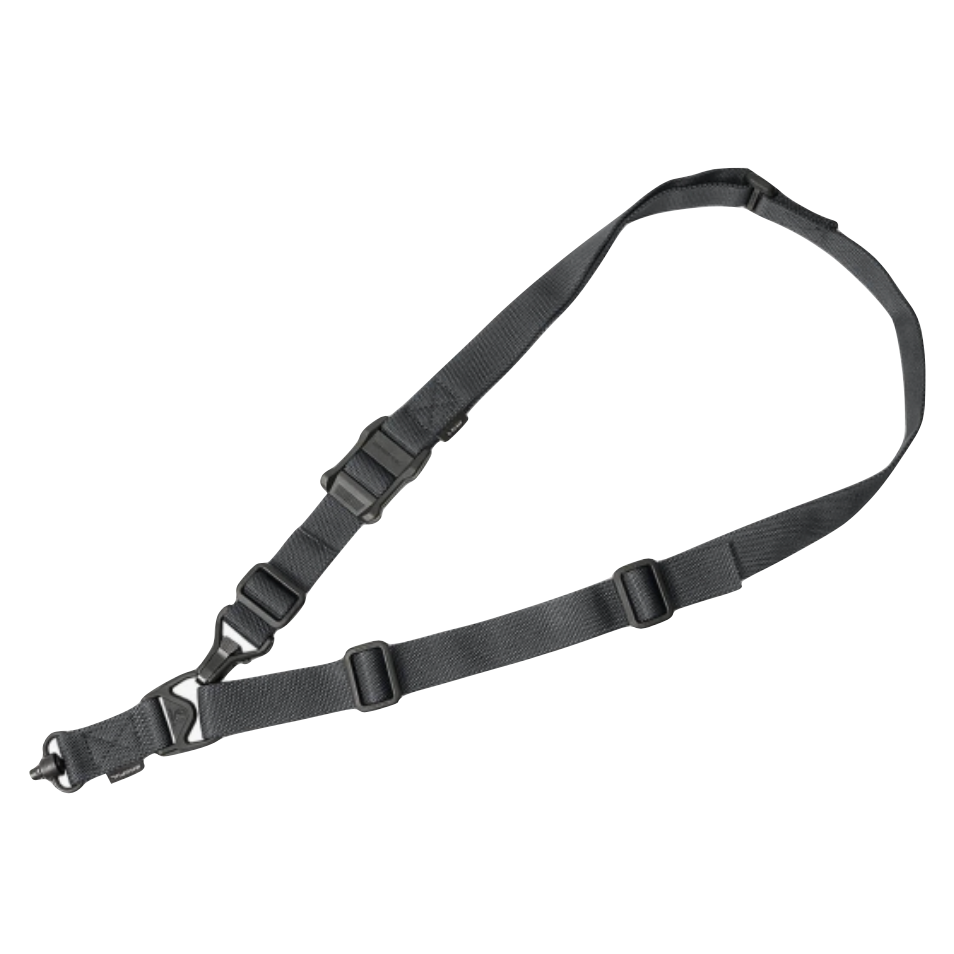 Magpul MS3® Single QD Sling GEN2