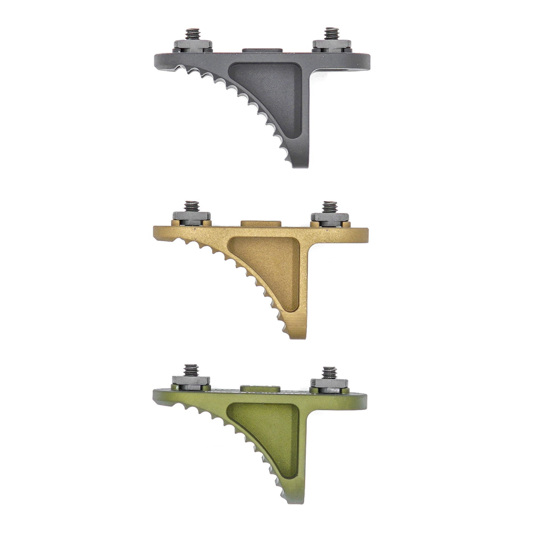 True North Concepts GripStop K