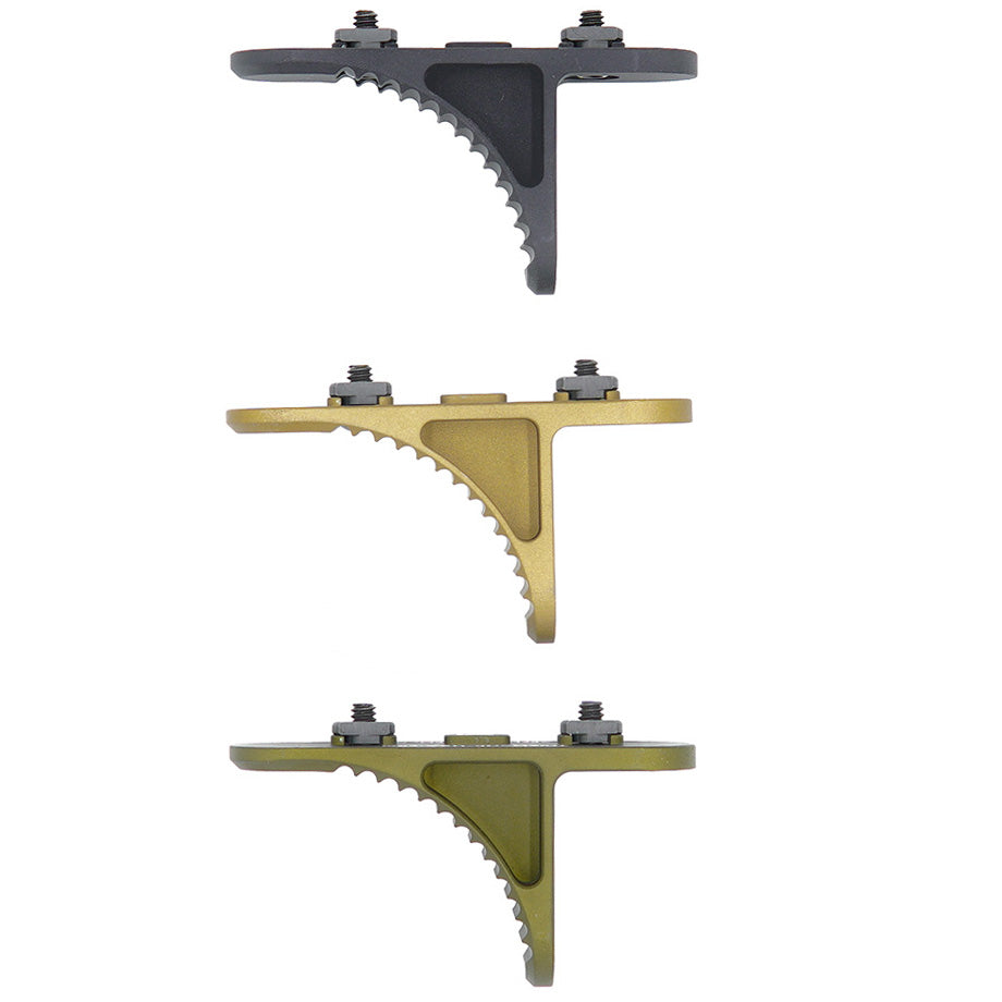 True North Concepts GripStop Standard