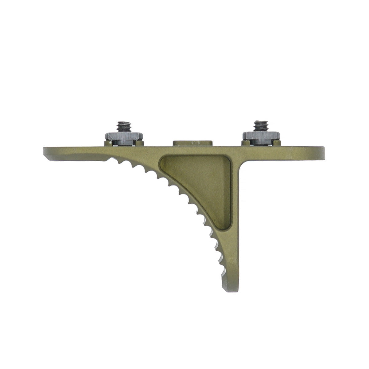 True North Concepts GripStop Standard