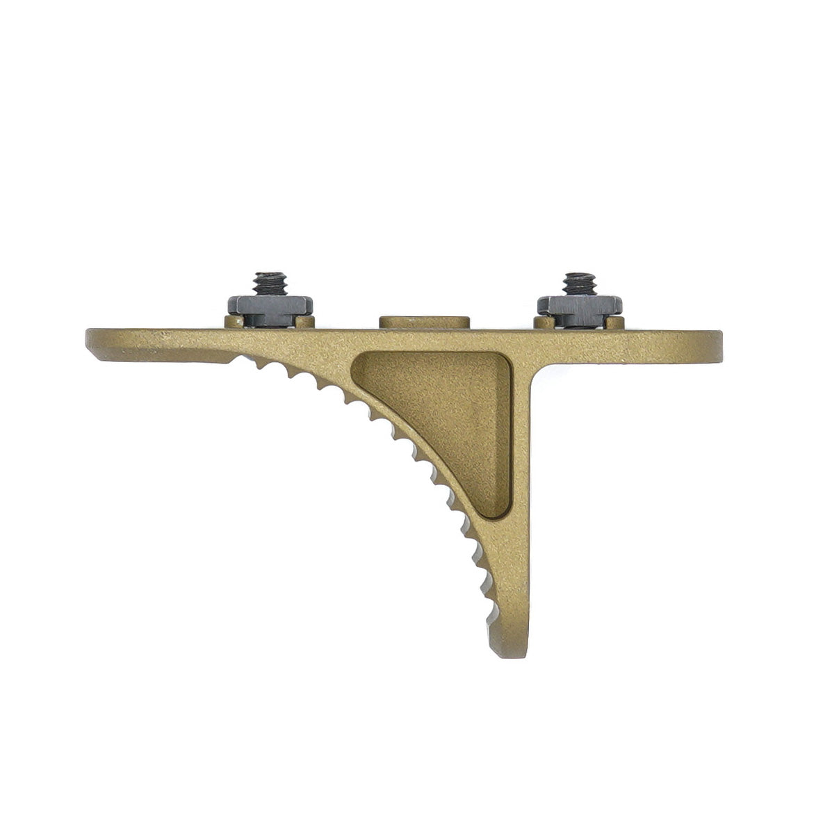 True North Concepts GripStop Standard