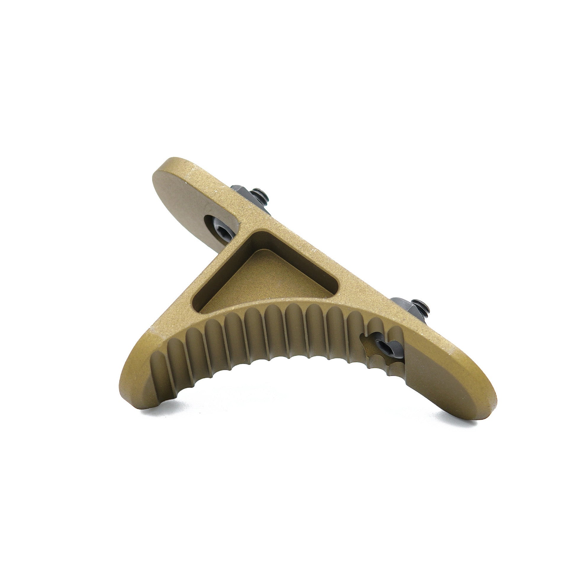 True North Concepts GripStop Standard